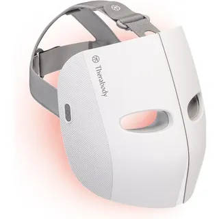 Therabody TheraFace Mask