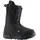 Moto Black 43 5