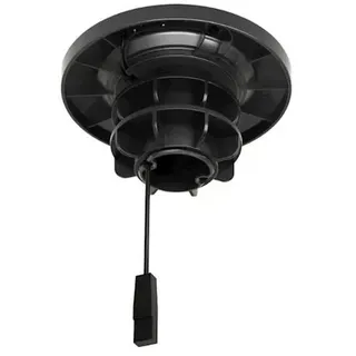 Yealink VCM-Tabletop Mount