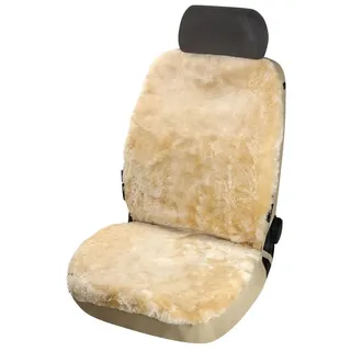 Walser Autositzbezug Fannie beige