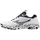 Mizuno 44