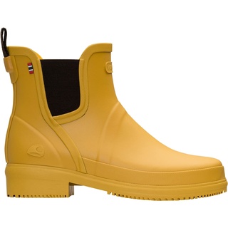 yellow 41