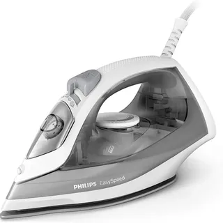 Philips EasySpeed GC1751