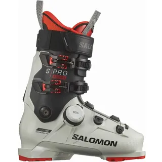 Salomon S/PRO Supra BOA 120 GW