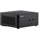 ASUS NUC 14 Pro Revel Canyon RNUC14RVHU500002I Core Ultra 5 125H 0GB/0GB Barebone tall mit EU-Netzkabel