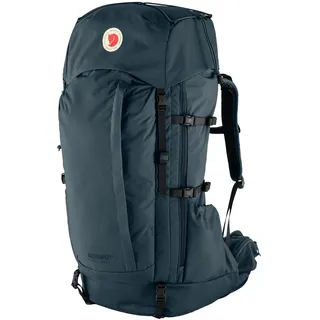 Fjällräven Abisko Friluft 35 Rucksack - Navy