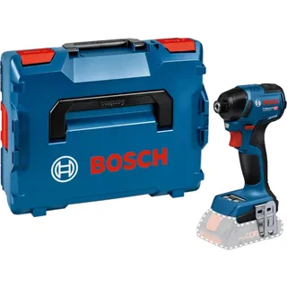 Bosch GDR 18V-220 C Akku-Drehschlagschrauber