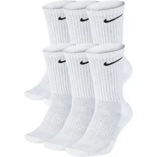 White/Black 46-50