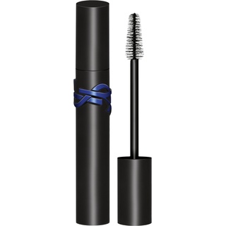 Yves Saint Laurent Lash Clash Mascara Waterproof ml