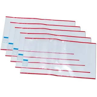 Loer & Schäfer 10 Buchumschläge/Buchschutzhüllen/Buchumschlag/Größe: 26,5x52