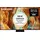 GQ65QN70F 65" Neo QLED 4K Vision AI Smart TV QN70F