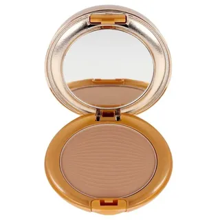 Sensai Silky Bronze Natural Veil Compact SC04 Dark