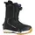 Step On Boots Black schwarz 42
