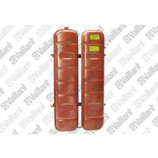 Vaillant Ausdehnungsgefäß 15 l 181001