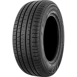 Pirelli Scorpion Verde All Season SUV 295/40 R20 110W