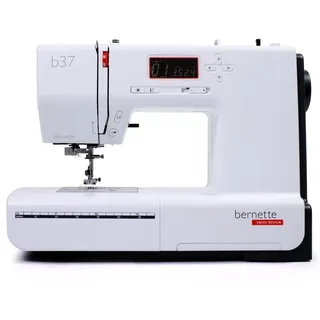 Bernette b37