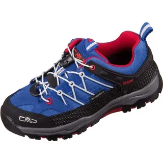 Cobalto/Stone/Fire 38