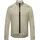 Gore Spinshift Herren Beige M
