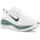 Herren Off White/Grey Fog/Thunderstorm/Obsidian 44,5