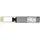 BlueOptics AFBR-79E3PZ-BO Netzwerk-Transceiver-Modul Faseroptik QSFP