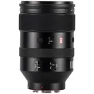 Viltrox AF 135mm F/1.8 FE Sony E | ✔️ Temporär mit Kostenlose Geschenkbox i.W.v. 160  € | 5 Jahre kostenlose Garantie