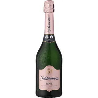 Geldermann Rosé