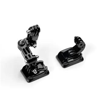 INSTA360 Helm-Bundle