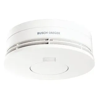 Busch-Jaeger 6833-84