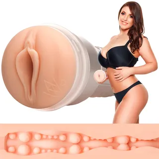 Fleshlight Angela White Indulge