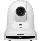 Panasonic AW-UE40 24x Zoom weiß