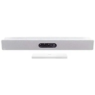 Cisco SPARK Kit Plus W/CODEC PLUS (Webcam)