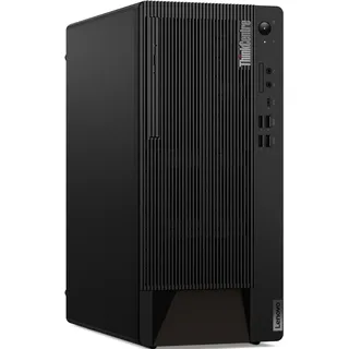 Lenovo ThinkCentre M90t Gen5 Tower, Core i7-14700, 32GB RAM, 1TB SSD, DE (12V60008GE)