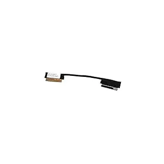 JINTAI Suyitai Replacement SD Cable TACHI M2 Express for Lenovo Thinkpad T570 P51S 450.0AB05.0001 01ER035