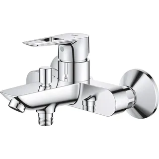 Grohe Start Loop Chrom,