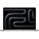 APPLE Notebook "16" MacBook Pro", silber, 48 GB RAM 1.000 GB SSD, M5 Pro,macOS, Notebooks