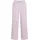 Hosen Pale Lavender XS