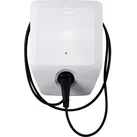 Bosch Wallbox Power Charge 7000i 7738101054 mit 5 m Ladekabel, 11 kW, 3-phasig