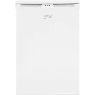 Beko FSE1074N