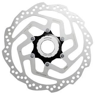 Shimano Bremsscheibe 180 mm