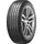 185/55 R15 82H