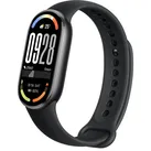Smart Band 10 - Midnight Black
