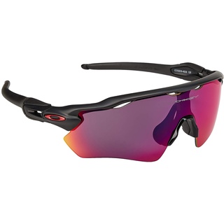 OAKLEY Radar EV Path MATTE Black Prizm road (920846)