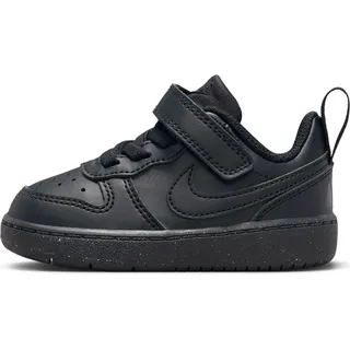 Black / Black / Black 26