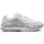Damen Summit White/White/Pure Platinum 43