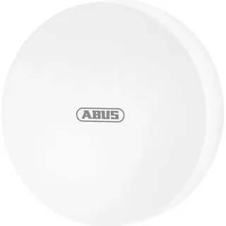 ABUS Smartvest Pro Funk-Wassermelder