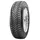 175/65 R13 80T