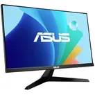 Asus Eye Care VY249HF LCD-Monitor EEK C (A - G) 60.5 cm (23.8 Zoll) 1920 x 1080 Pixel 16:9 1 ms HDMI®, Kopfhörer-Buchse IPS LCD
