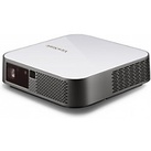 Viewsonic Projektor PX701-4K Weiß