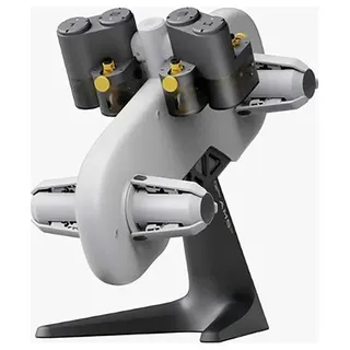 bambulab Bambu Lab AMS lite