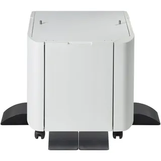 Epson MFP-Unterschrank - Black